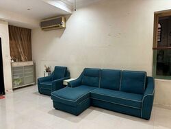 Grande Vista (D28), Condominium #481013741